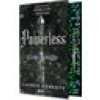 Powerless (Ciltli) - Lauren Roberts