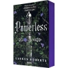 Powerless - Lauren Roberts
