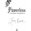Powerless - Lauren Roberts