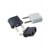 Powermaster Amerikan Fiş Standart Çevirici (1 Adet)