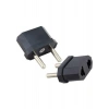 Powermaster Amerikan Fiş Standart Çevirici (1 Adet)