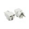 Powermaster Ingiliz Fiş Çok Amaçlı Unıversal Priz Çevirici