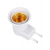 Powermaster PM-15915 Fişli Duy Açma/kapama Anahtarlı E27 Duy