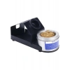 PowerMaster PM-15923 Bakır Temizleme Telli Havya Kalemi Sehpası Standı