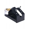 PowerMaster PM-15923 Bakır Temizleme Telli Havya Kalemi Sehpası Standı