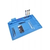 Powermaster Tamirci Matı Magnetli-Antistatik S-160 45 cm x 30 cm