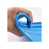 Powermaster Tamirci Matı Magnetli-Antistatik S-160 45 cm x 30 cm