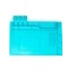 Powermaster Tamirci Matı Magnetli-Antistatik S-160 45 cm x 30 cm