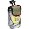 Powermaster Tm-24 Cob Ledli 13 Watt Akü Maşalı 4 Metre Kablolu Taşınabilir Seyyar Panel Lamba