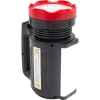 Powermaster Yajia YJ-2895U 5 Watt 20 Smd Ledli 3 Modlu Usbli Şarjlı El Feneri