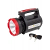 Powermaster Yajia YJ-2895U 5 Watt 20 Smd Ledli 3 Modlu Usbli Şarjlı El Feneri