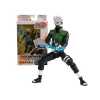 Poz Verilebilir Kakashi Figürü - Anime Temalı Oyun