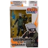 Poz Verilebilir Kakashi Figürü - Anime Temalı Oyun
