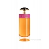 Prada Candy Edp 80 Ml Kadın Parfüm