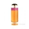 Prada Candy Edp 80 Ml Kadın Parfüm