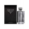 Prada L Homme 100Ml Edt Erkek Parfüm