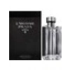 Prada L Homme 100Ml Edt Erkek Parfüm