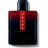 Prada Luna Rossa Ocean Le Parfum 100 ml
