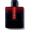 Prada Luna Rossa Ocean Le Parfum 100 ml
