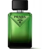 Prada Paradigme Edp 100 ml