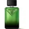 Prada Paradigme Edp 100 ml