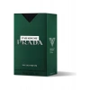 Prada Paradigme Edp 50 ml
