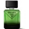 Prada Paradigme Edp 50 ml