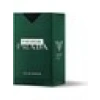 Prada Paradigme Edp 50 ml