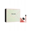 Prada Paradox Intense Edp 90 ml + 10 ml