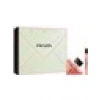 Prada Paradox Intense Edp 90 ml + 10 ml