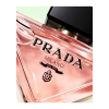 Prada Paradoxe 90 ML EDP + 10 ML EDP + 50 ML Vücut Losyonu Hediyelik Set 2025 Çiçeksi Koku