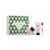 Prada Paradoxe 90 ML EDP + 10 ML EDP + 50 ML Vücut Losyonu Hediyelik Set 2025 Çiçeksi Koku