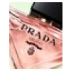 Prada Paradoxe 90 ML EDP + 10 ML EDP + 50 ML Vücut Losyonu Hediyelik Set 2025 Çiçeksi Koku