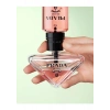 Prada Paradoxe 90 ml Kadın Parfümü EDP Çiçeksi Koku ile Zarif Hediye Seçeneği