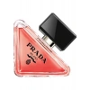 Prada Paradoxe Edp Intense 50 ml Kadın Parfüm 3614273961752