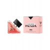 Prada Paradoxe Edp Intense 50 ml Kadın Parfüm 3614273961752