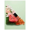 Prada Paradoxe Edp Intense 50 ml Kadın Parfüm 3614273961752