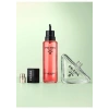 Prada Paradoxe Edp Intense 50 ml Kadın Parfüm 3614273961752