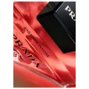 Prada Paradoxe Edp Intense 50 ml Kadın Parfüm 3614273961752