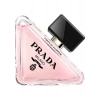 Prada Paradoxe Floral Edp 90 ml