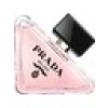 Prada Paradoxe Floral Edp 90 ml