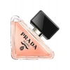 Prada Paradoxe Kadın Parfüm 50 ml Çiçeksi Koku EDP Lüks Hediye Seçeneği