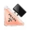 Prada Paradoxe Kadın Parfüm 50 ml Çiçeksi Koku EDP Lüks Hediye Seçeneği