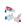 Pratik Diş Macunu Sıkma Aparatı - 2li Set