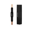 Pratik İki Fonksiyonlu Contour Stick - 02