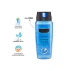 Pratik Kapaklı Duş Jeli - Cool Men (500 ml)