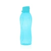 Pratik Kapaklı Spor Matara 500 Ml Turkuaz, CAN.MT.1