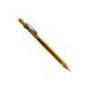 Pratik Kullanışlı Versatil Kalem - 0.7mm Sarı