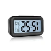 Pratik Masaüstü Saat - Takvim ve Termometre Özellikli