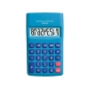 Pratik Mavi Hesap Makinesi - Geniş Ekran